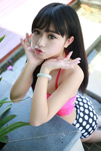 In videos Qingdao porn japanese Qingdao blowjob